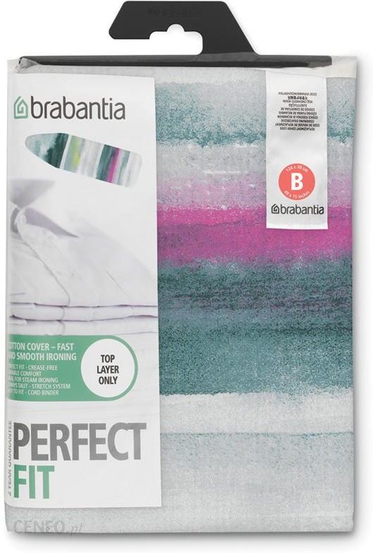 i-brabantia-pokrowiec-na-deske-do-prasowania-124x38-cm-morning-breeze-118845
