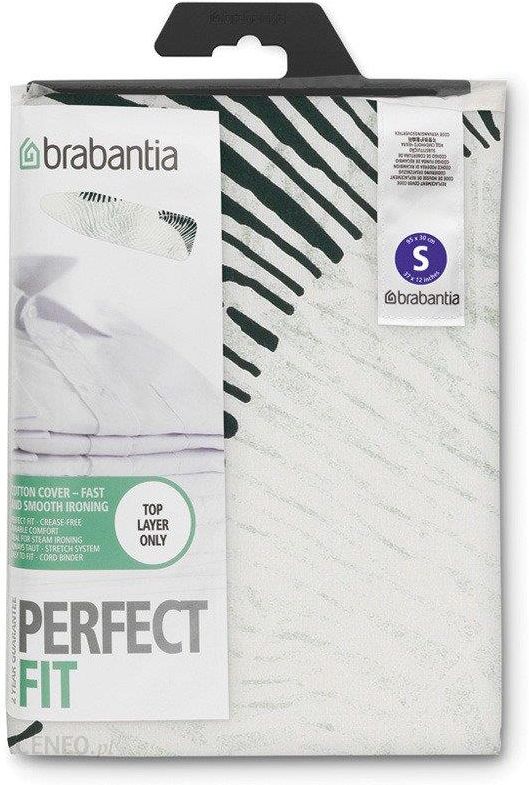 i-brabantia-pokrowiec-na-deske-do-prasowania-95x30-cm-pianka-2-mm