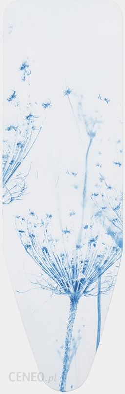 i-brabantia-pokrowiec-na-deske-do-prasowania-b-124x38cm-cotton-flower-br130564