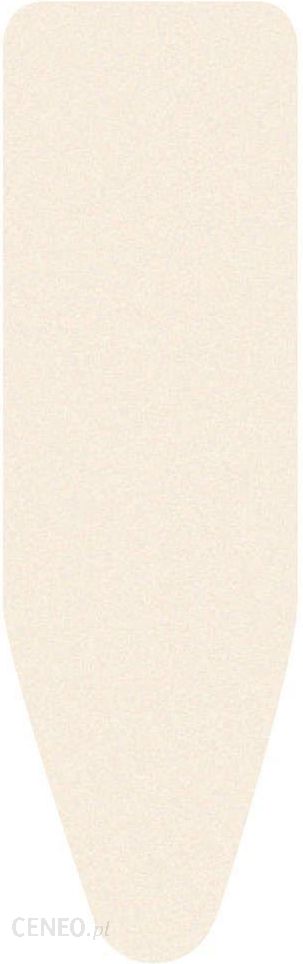 i-brabantia-pokrowiec-na-deske-do-prasowania-b-ecru-pianka-8mm-130847