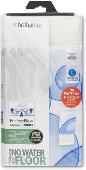 i-brabantia-pokrowiec-na-deske-do-prasowania-c-124x45cm-perfectflow-bubbles-br100703