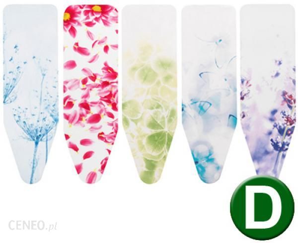 i-brabantia-pokrowiec-na-deske-do-prasowania-d-135x45cm-mix-colourful-br264801