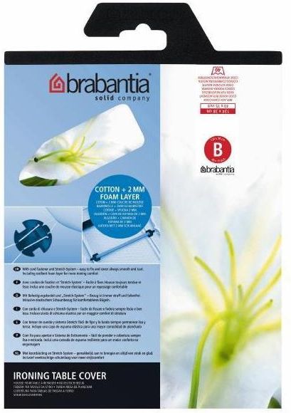 i-brabantia-pokrowiec-na-deske-do-prasowania-rozm-b-pianka-2-mm-blossom