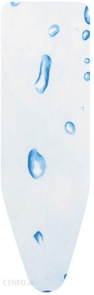 i-brabantia-pokrowiec-na-deske-do-prasowania-rozm-c-ice-water-kolorowy-pianka-2mm-132308