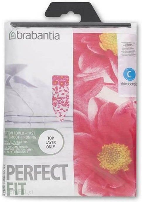 i-brabantia-pokrowiec-na-deske-do-prasowania-rozm-c-pink-santini