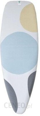 i-brabantia-pokrowiec-na-deske-spring-bubbles-135-x-45-cm-131608