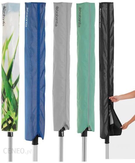 i-brabantia-pokrowiec-na-suszarke-ogrodowa-mix-kolorow-br425400