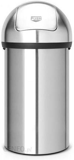 i-brabantia-push-bin-60l-stal-484520