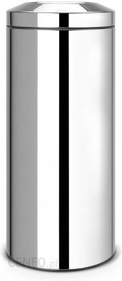 i-brabantia-samogaszacy-30-l-stal-polerowana-287527