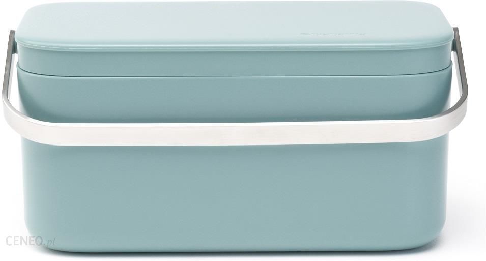 i-brabantia-sink-side-pojemnik-na-odpady-organiczne-mietowy
