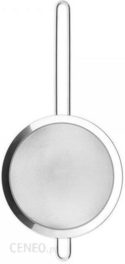 i-brabantia-sitko-180-mm-182648