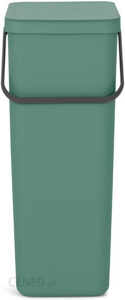 i-brabantia-sort-go-40l-ciemnozielony-kosz-do-segregacji-smieci-plastikowy-251061