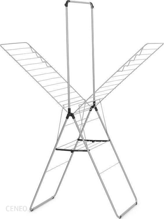 i-brabantia-suszarka-na-pranie-hangon-25m-drazek-szara-403545