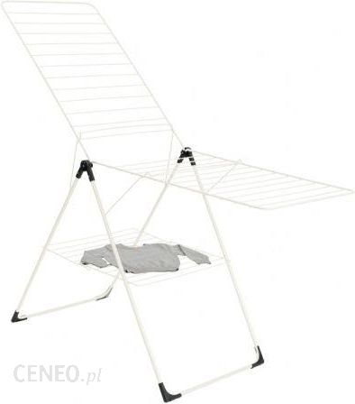 i-brabantia-suszarka-na-pranie-skladana-476068