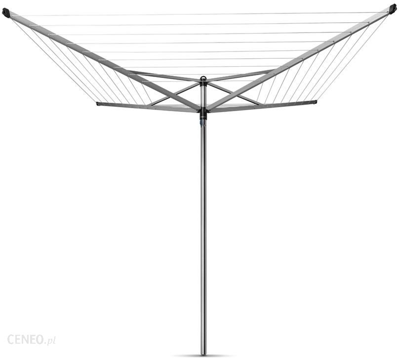 i-brabantia-suszarka-ogrodowa-50m-4-ramiona-uniwersalna-nie-zawiera-mocowania-szary-310843