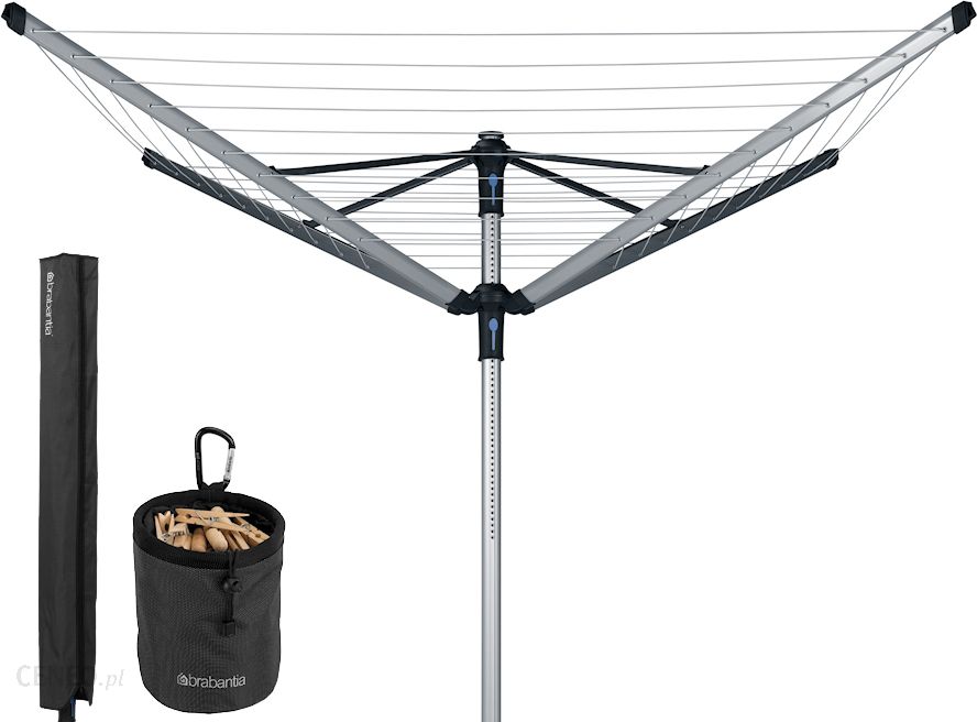 i-brabantia-suszarka-ogrodowa-lift-o-matic-100260