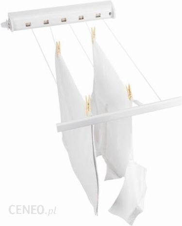 i-brabantia-suszarka-pull-out-biala-385728