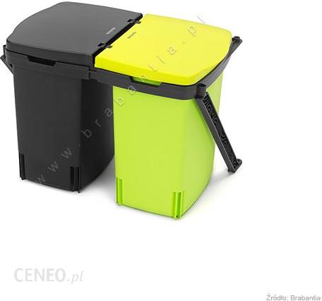 i-brabantia-szafkowy-podwojny-482205