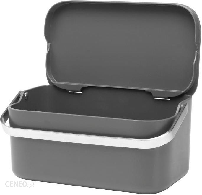 i-brabantia-szary-kompostownik-compost-117541