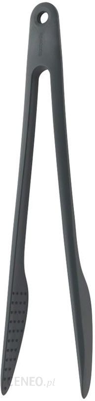 i-brabantia-szczypce-tasty-szare-122842