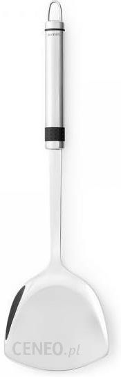 i-brabantia-szpatula-do-woka-profile-line-381461
