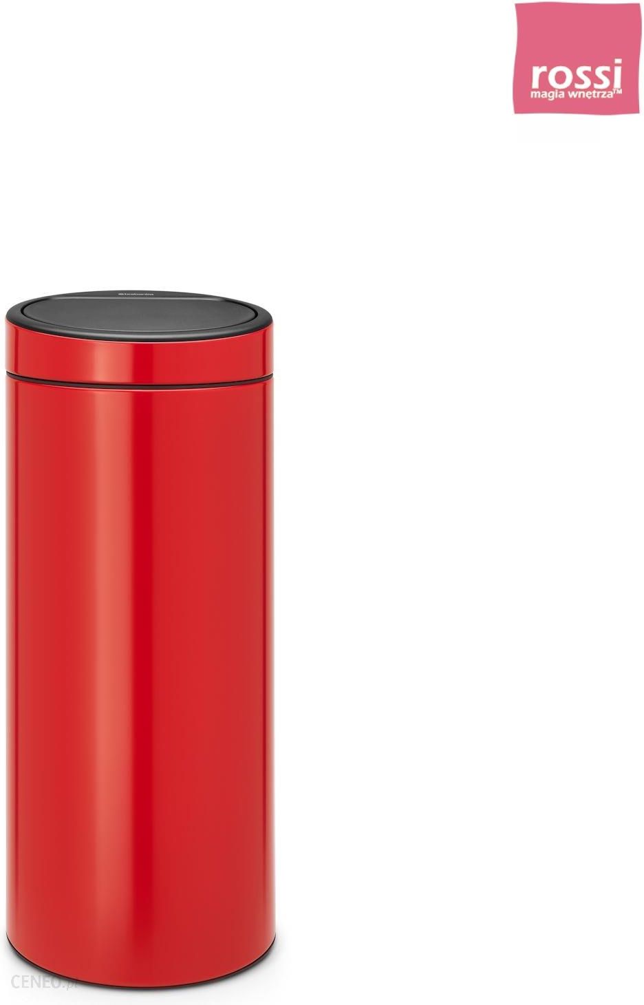 i-brabantia-touch-bin-new-kosz-na-smieci-115189