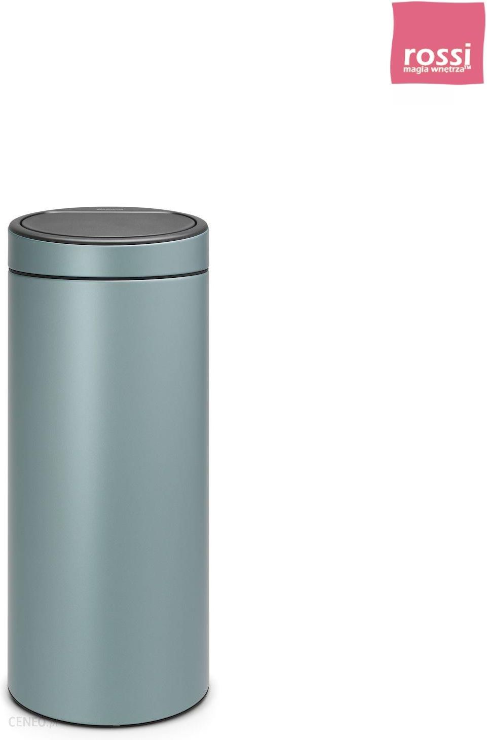 i-brabantia-touch-bin-new-kosz-na-smieci-115424