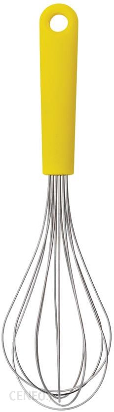 i-brabantia-trzepaczka-tasty-colours-zolta-10-64-84-106484