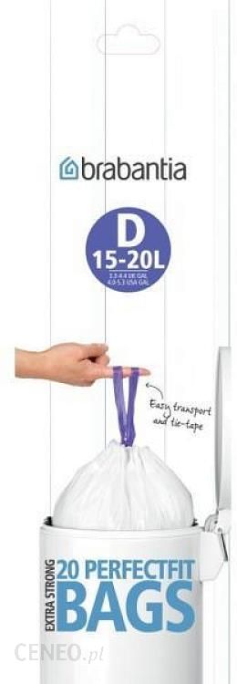 i-brabantia-worki-na-smieci-15l-d-20-szt