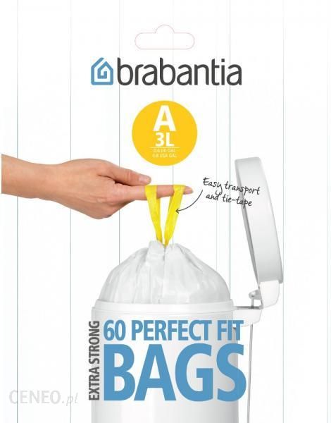 i-brabantia-worki-na-smieci-3l-a-60szt-br348983