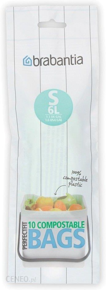i-brabantia-worki-na-smieci-do-kompostowania-compostable-bags-rozmiar-s-6-l-10-szt