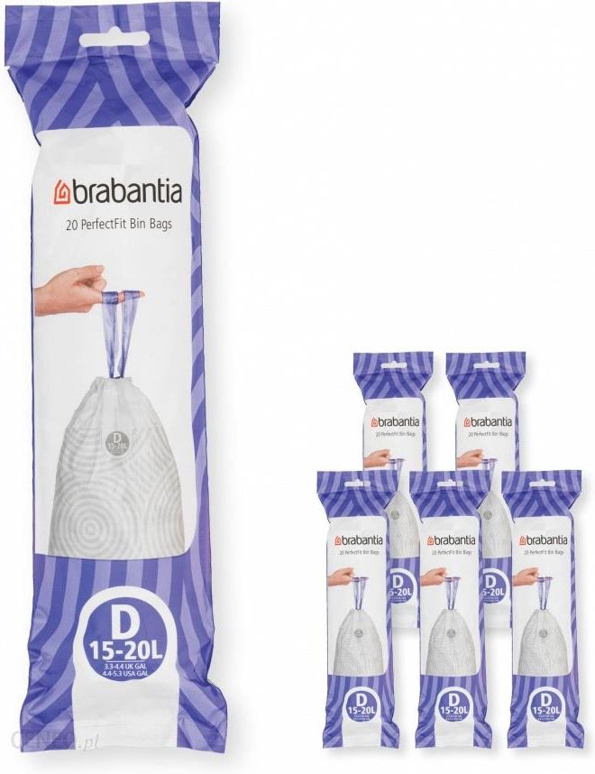 i-brabantia-worki-na-smieci-perfectfit-rozmiar-d-15-20l-120szt-6x20-138201