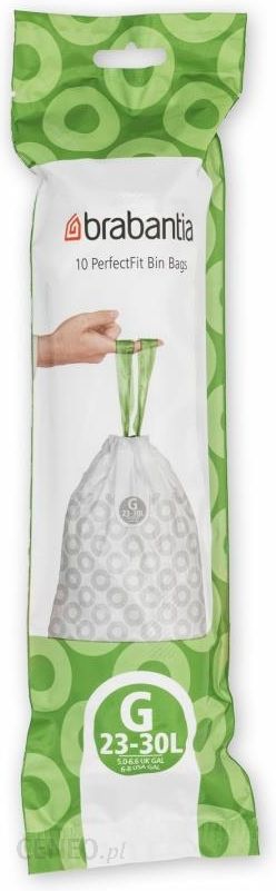 i-brabantia-worki-na-smieci-perfectfit-rozmiar-g-23-30l-10szt-138386