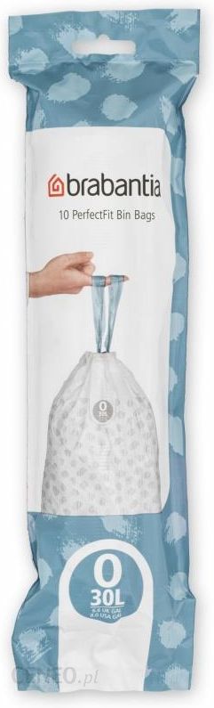 i-brabantia-worki-na-smieci-perfectfit-rozmiar-o-30l-10szt-138447