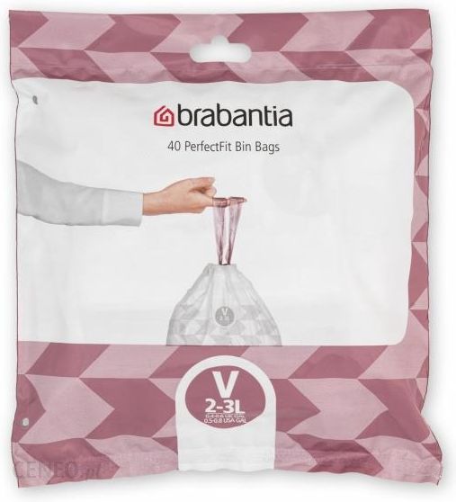 i-brabantia-worki-na-smieci-perfectfit-rozmiar-v-2-3l-40szt-100253