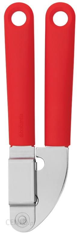 i-brabantia-wyciskacz-do-czosnku-tasty-tools-10-62-62-106262