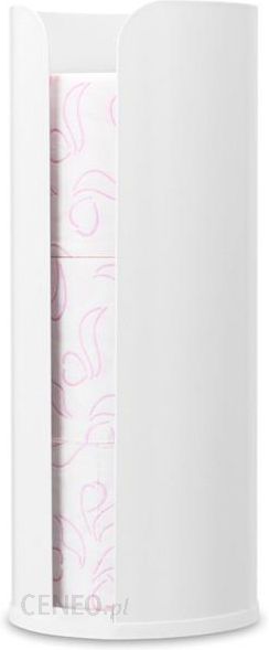 i-brabantia-zasobnik-na-papier-toaletowy-renew-bialy