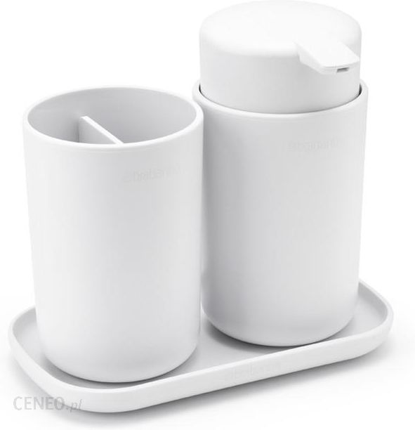 i-brabantia-zestaw-akcesoriow-lazienkowych-renew-bialy-3-szt