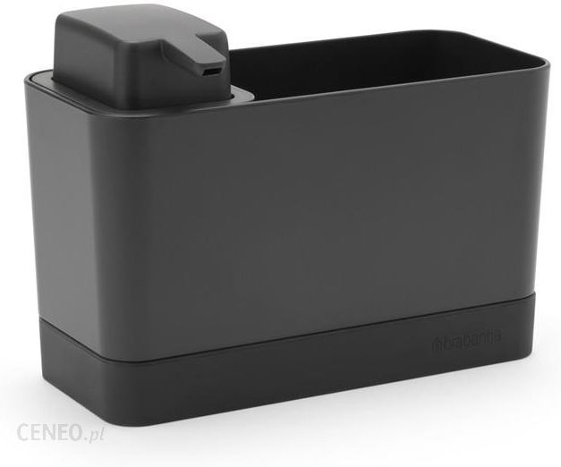i-brabantia-zestaw-organizer-i-dozownik-do-mydla-sinkside-ciemnoszary