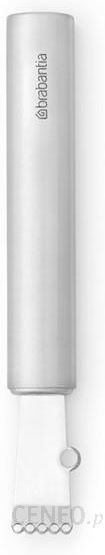 i-brabantia-zester-do-cytrusow-stalowy-profile-250347