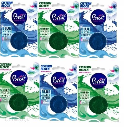 i-brait-barwiace-krazki-do-spluczki-2x3x50g-id-oferty-1224