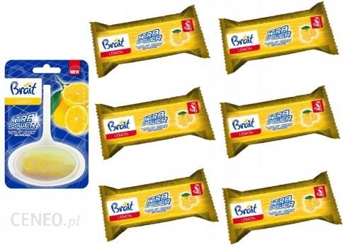 i-brait-kostka-wc-1-faz-zawieszka-6xzapas-lemon