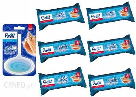 i-brait-kostka-wc-1-faz-zawieszka-6xzapas-oceanic