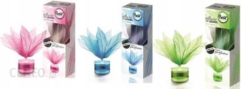 i-brait-listki-dekoracyjne-odswiez-powietrza-3x50ml