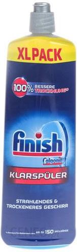 i-brand-finish-nablyszczajacy-do-zmywarek-750-ml