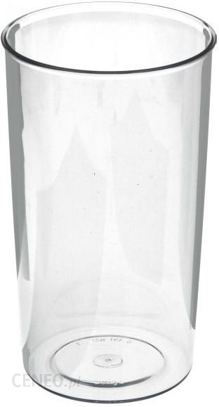 i-braun-miarka-do-blendera-recznego-600-ml-br67050132