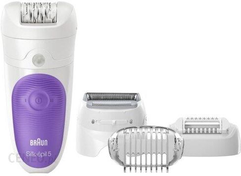 i-braun-silk-epil-5-5541