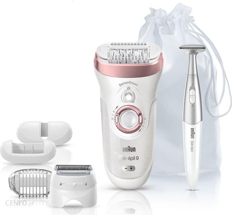 i-braun-silk-epil-9-890
