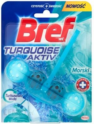 i-bref-50g-turquoise-aktiv-zawieszka-barwiaca-do-muszli-wc