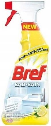 i-bref-bad-bain-plyn-do-lazienki-kamien-rdza-750ml